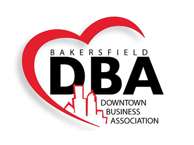 dba-logo