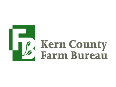 kern-county-farm-bureau