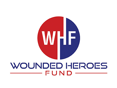 whf-logo