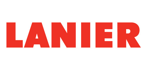 lanier-logo